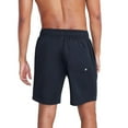 thumbnail image 3 of Speedo Men's Solid Volley 18", 3 of 9