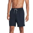 thumbnail image 4 of Speedo Men's Solid Volley 18", 4 of 9