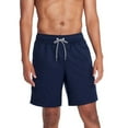 thumbnail image 4 of Speedo Men's Solid Volley 18", 4 of 9