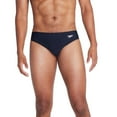 thumbnail image 4 of Speedo Men's Solid Swim Brief, 4 of 6