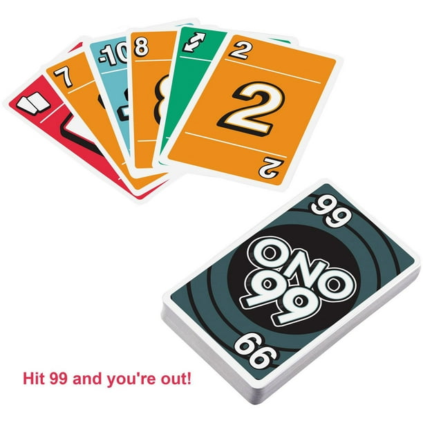 Apprenez tout en vous amusant, avec ce superbe jeu de carte survie.