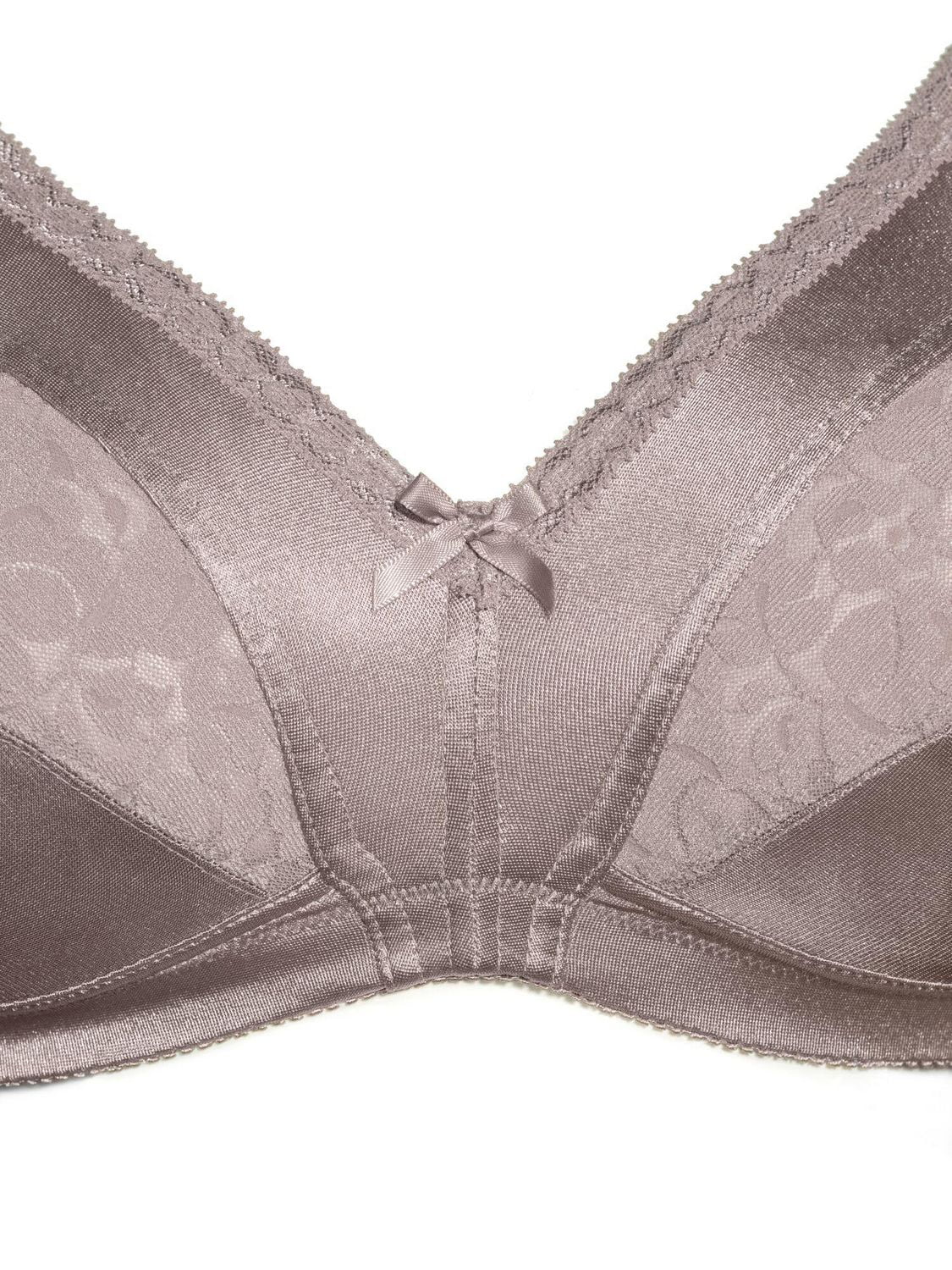 Warner's Women's Wire-Free Firm Support Bra, Sizes 36C