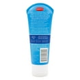 thumbnail image 2 of Healthy Feet Tube, 2 of 3