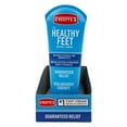 thumbnail image 3 of Healthy Feet Tube, 3 of 3