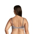 thumbnail image 2 of Warner's Women's Wire-Free Firm Support Bra, 2 of 3