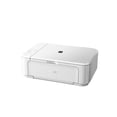 thumbnail image 1 of Canon Canada PIXMA MG3520 White Printer, 1 of 4