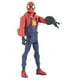 Spider-Man - Spider-Man costume prototype de 15 cm – image 2 sur 2
