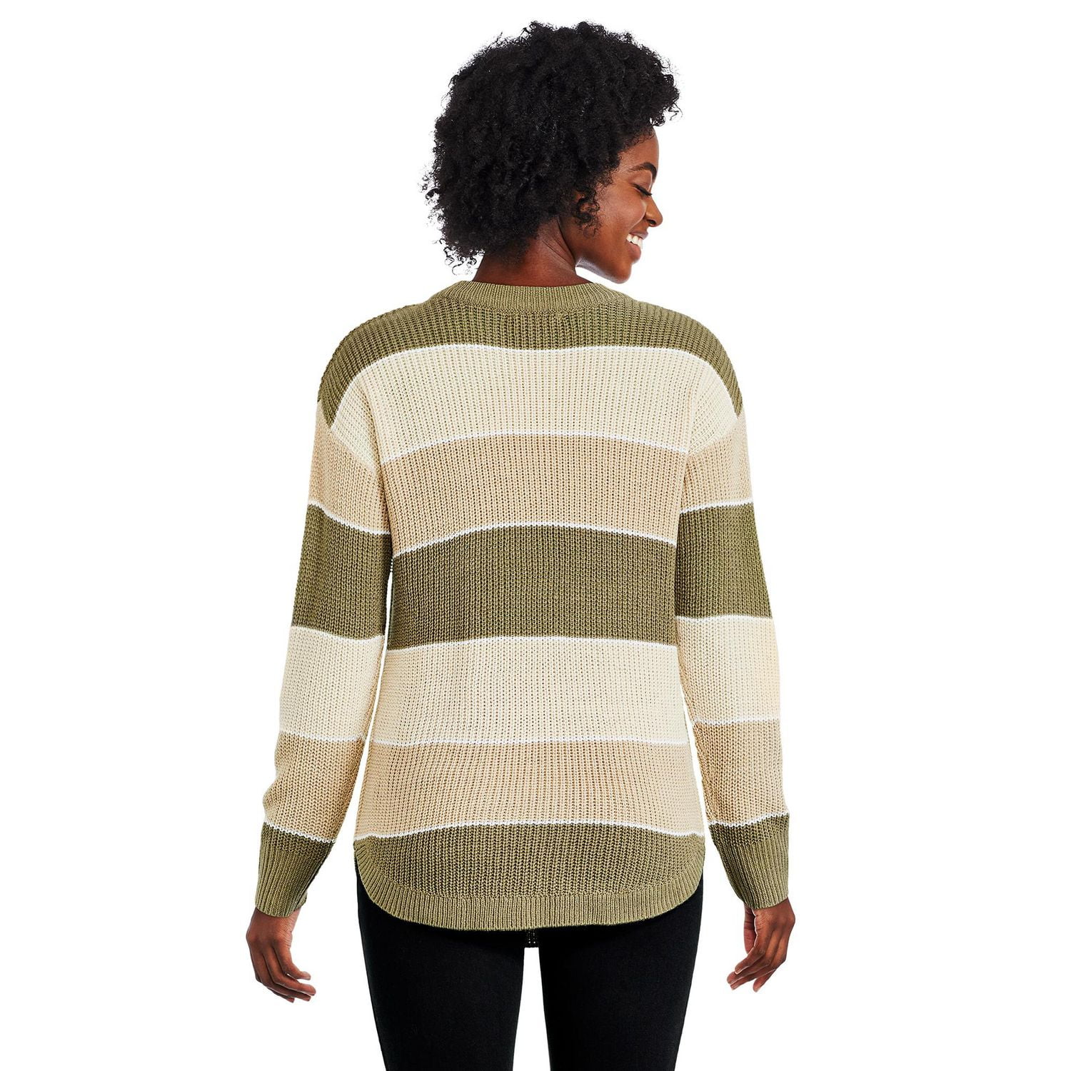 George shop sweater walmart