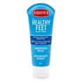 thumbnail image 1 of Healthy Feet Tube, 1 of 3