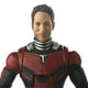 Avengers Marvel Legends Series - Ant-Man 15 cm – image 4 sur 4