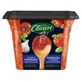 thumbnail image 1 of Olivieri Marinara Fresh Pasta Sauce, 1 of 4