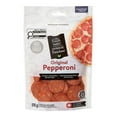 thumbnail image 1 of Your Fresh Market Original Pepperoni, 175 g, 1 of 5