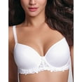 thumbnail image 1 of WonderBra Women's Breathable Medium Support Underwire Bra, 1 of 3