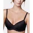 thumbnail image 1 of WonderBra Breathable Underwire Bra, 1 of 2