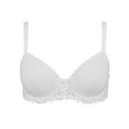 thumbnail image 2 of WonderBra Women's Breathable Medium Support Underwire Bra, 2 of 3