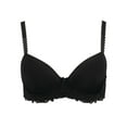 thumbnail image 2 of WonderBra Breathable Underwire Bra, 2 of 2