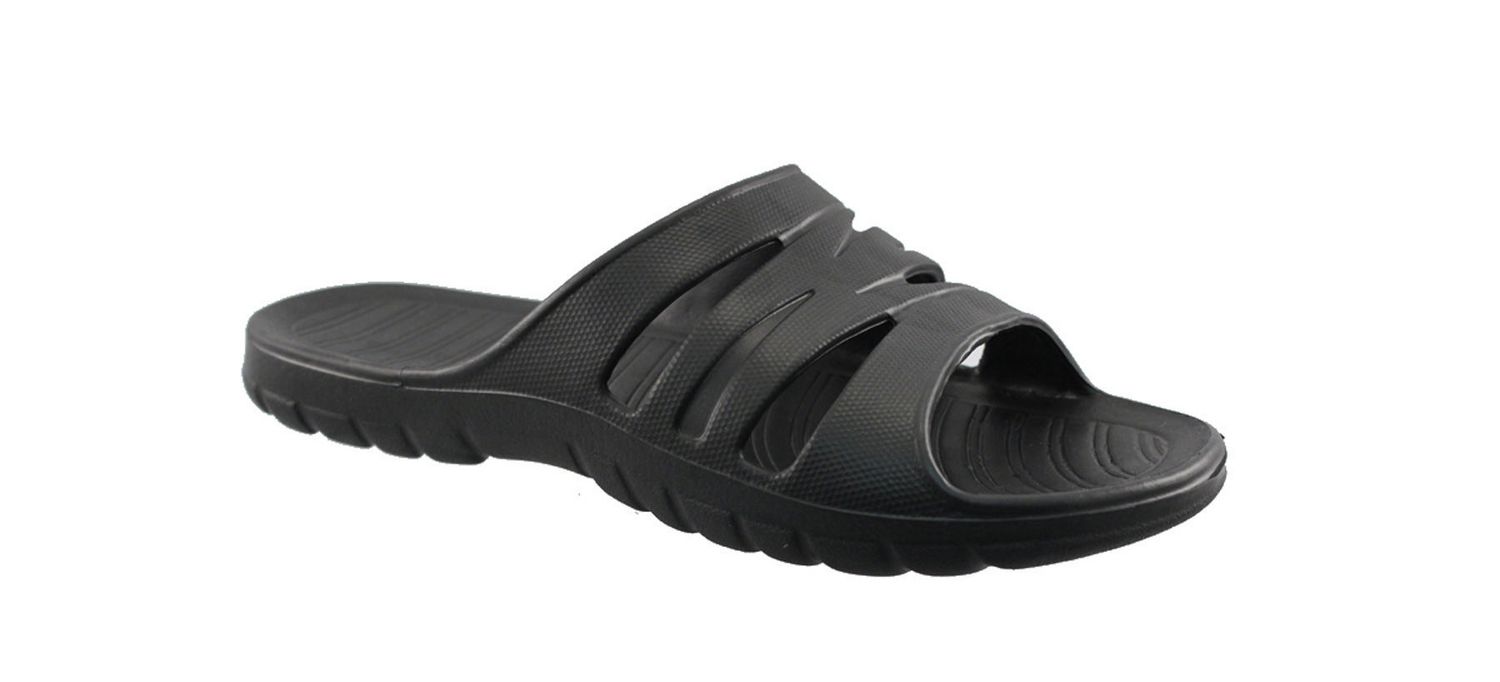 Athletic Works Men's 14BOBM17 Phylon Sandal Walmart Canada