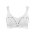 thumbnail image 2 of Soutien-gorge de sport WireBree à impact élevé WonderBra, 2 of 3