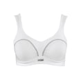 thumbnail image 2 of Soutien-gorge de sport WireBree à impact élevé WonderBra, 2 of 3