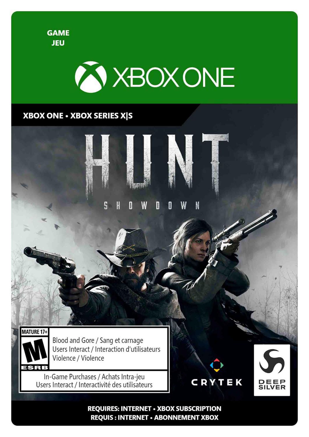 Xbox Game Pass Core - 12 Month 69.99 Carte Cadeau (Code Numérique) 