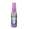 thumbnail image 1 of Vaporisateur parfumé pour cuvette Air Wick VIPOO, Lavender Superstar, 55 ml, Vaporisateur avant utilisation de la cuvette, 1 of 5