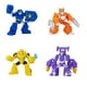 Playskool Heroes Transformers Académie Rescue Bots - Sac surprise – image 4 sur 5