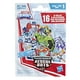 Playskool Heroes Transformers Académie Rescue Bots - Sac surprise – image 1 sur 5