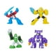 Playskool Heroes Transformers Académie Rescue Bots - Sac surprise – image 5 sur 5