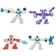 Playskool Heroes Transformers Académie Rescue Bots - Sac surprise – image 3 sur 5