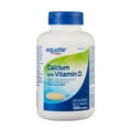 thumbnail image 1 of Equate Calcium with Vitamin D, 1 of 1