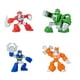 Playskool Heroes Transformers Académie Rescue Bots - Sac surprise – image 2 sur 5