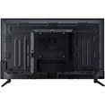 thumbnail image 2 of RCA 50" Roku 4K Ultra HD TV, RTRU5028, 2 of 5