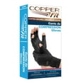 thumbnail image 1 of Copper Fit Gants de Compression, 1 of 7