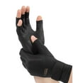 thumbnail image 2 of Copper Fit Gants de Compression, 2 of 7
