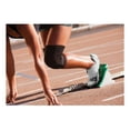thumbnail image 3 of Copper Fit Elite Genouillère, 3 of 6