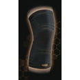 thumbnail image 2 of Copper Fit Elite Genouillère, 2 of 6