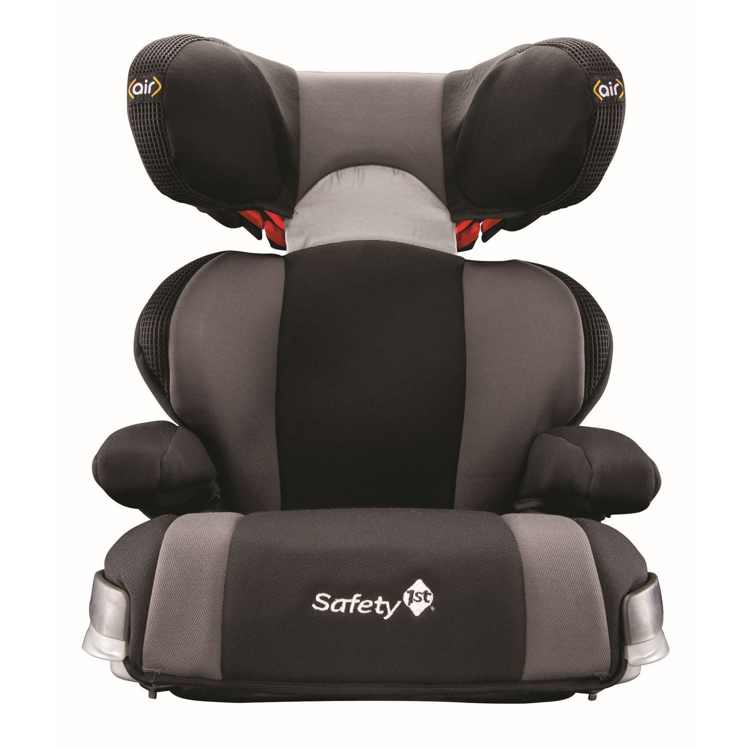 Booster seat air canada best sale