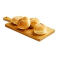 thumbnail image 3 of Portofino Simply Sourdough Buns, 3 of 5