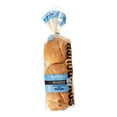 thumbnail image 1 of Portofino Simply Sourdough Buns, 1 of 5