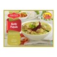 thumbnail image 1 of Kadhi Pakora Frozen, 1 of 1