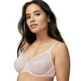 thumbnail image 2 of WonderBra Chantilly Lace Underwire Bra, 2 of 6