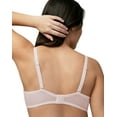 thumbnail image 3 of WonderBra Chantilly Lace Underwire Bra, 3 of 6