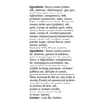 thumbnail image 4 of Your Fresh Market Chicken Farfalle Creamy Mushroom Sauce Pasta Meal Kit, 4 of 6