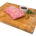 thumbnail image 3 of Greenfield Lean Ground Pork, Raised Without Antibiotics, 3 of 3