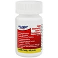 thumbnail image 2 of Equate Acetaminophen Extra Strength Rapid Release Tablets, 2 of 4