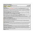 thumbnail image 3 of Equate Muscle & Body Acetaminophen Extended Release Tablets, USP, 3 of 4