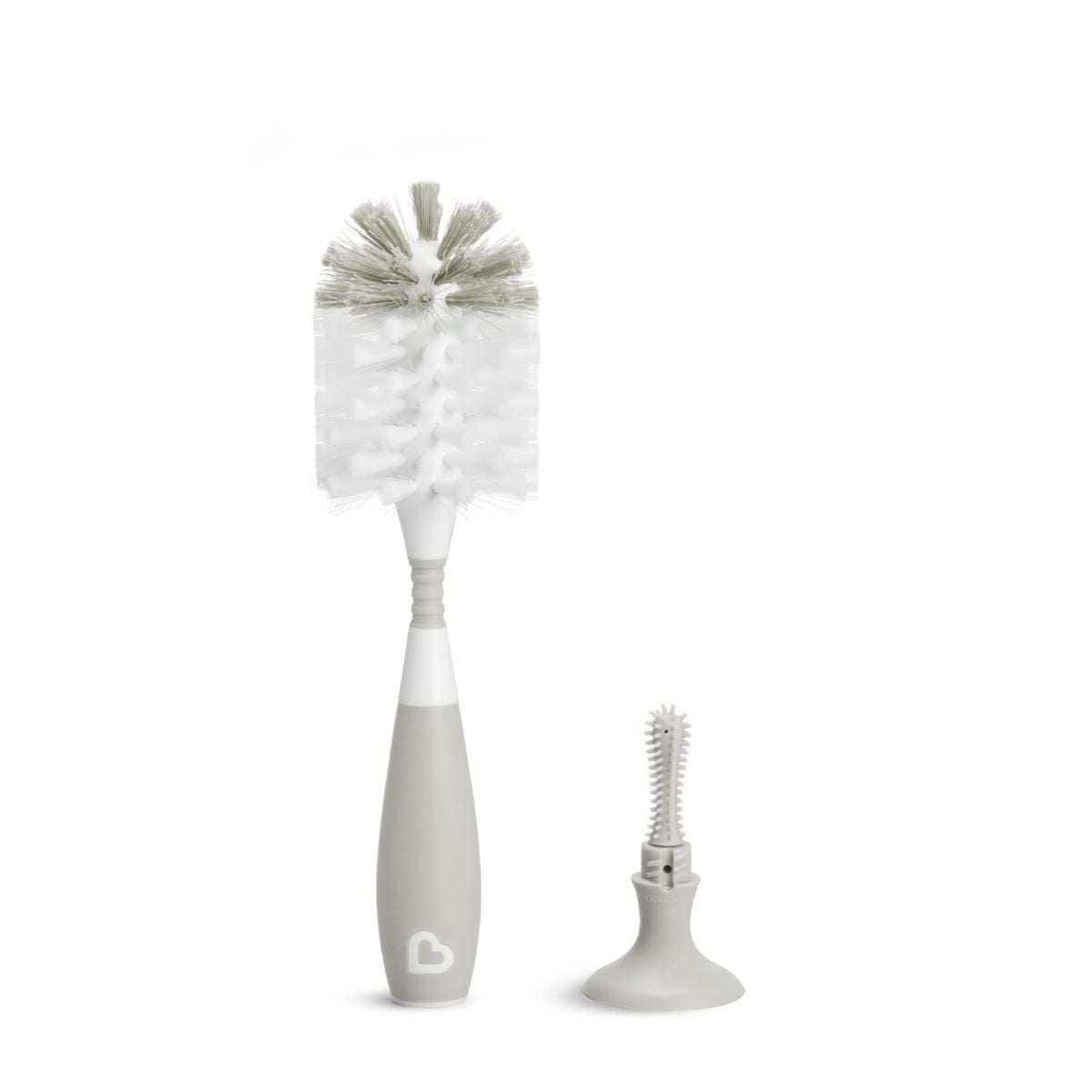 Munchkin bottle hot sale brush replacement