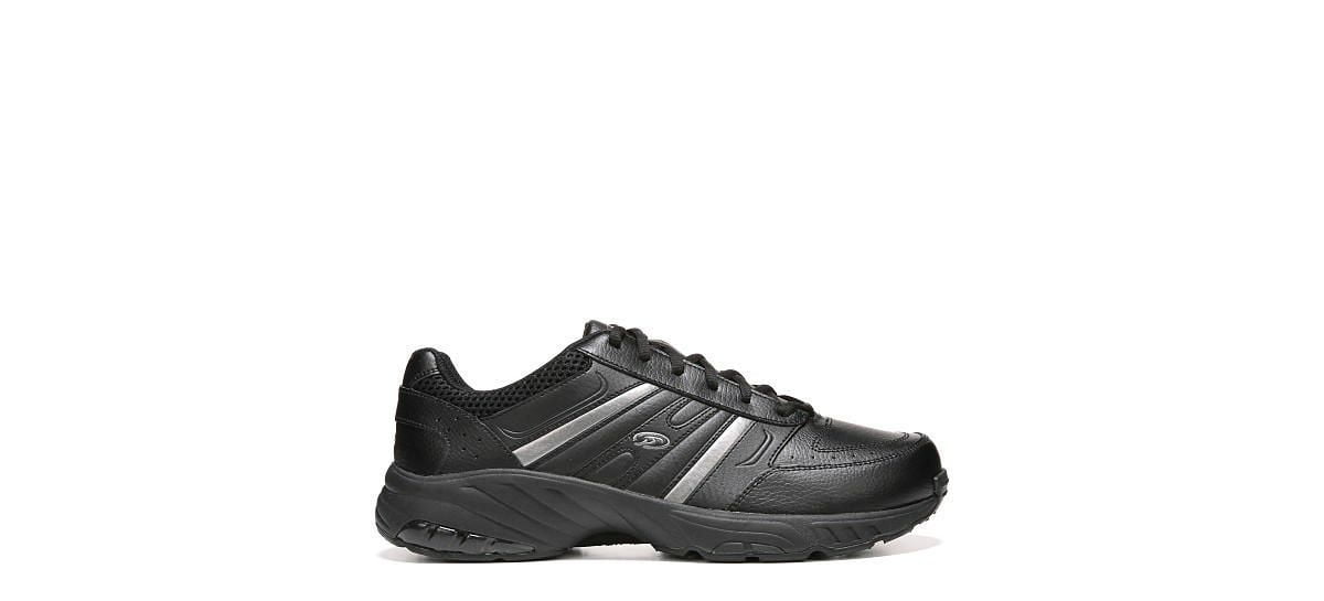 dr scholls shoes walmart canada