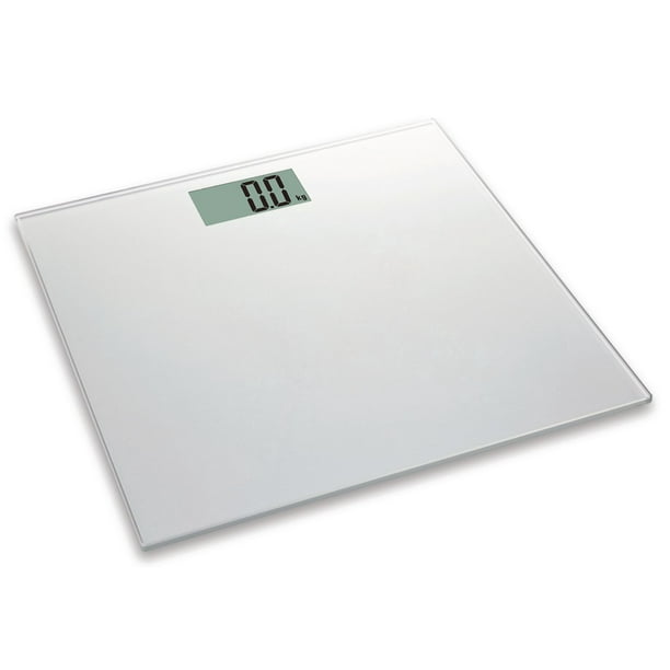 Cartoon Cute Personal Weighing Scale Body Weight Scale 150kg Glass Body Fat  Scales - China Personal Scale, 150kg Weighing Scale