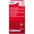 thumbnail image 1 of Equate Acetaminophen Extra Strength Red Tablets, 1 of 4